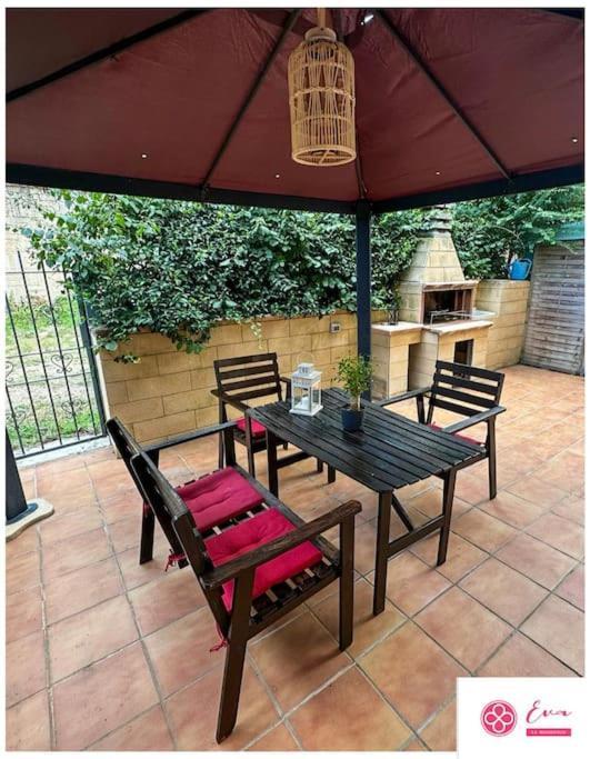 דירות Marco Simone Eva Le Residenze מראה חיצוני תמונה